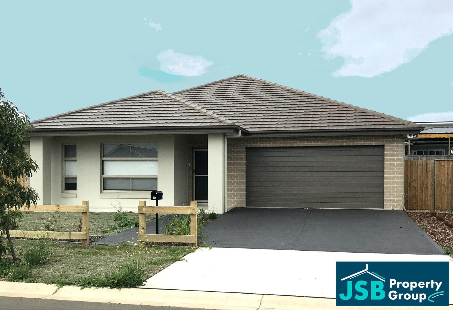 19 Stirling Drive, Wilton NSW 2571 House For Rent 780 Domain