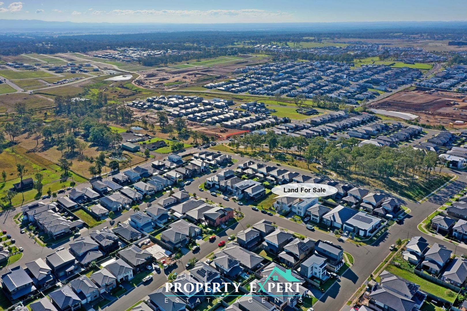 11 Limax Street, Box Hill NSW 2765 Domain