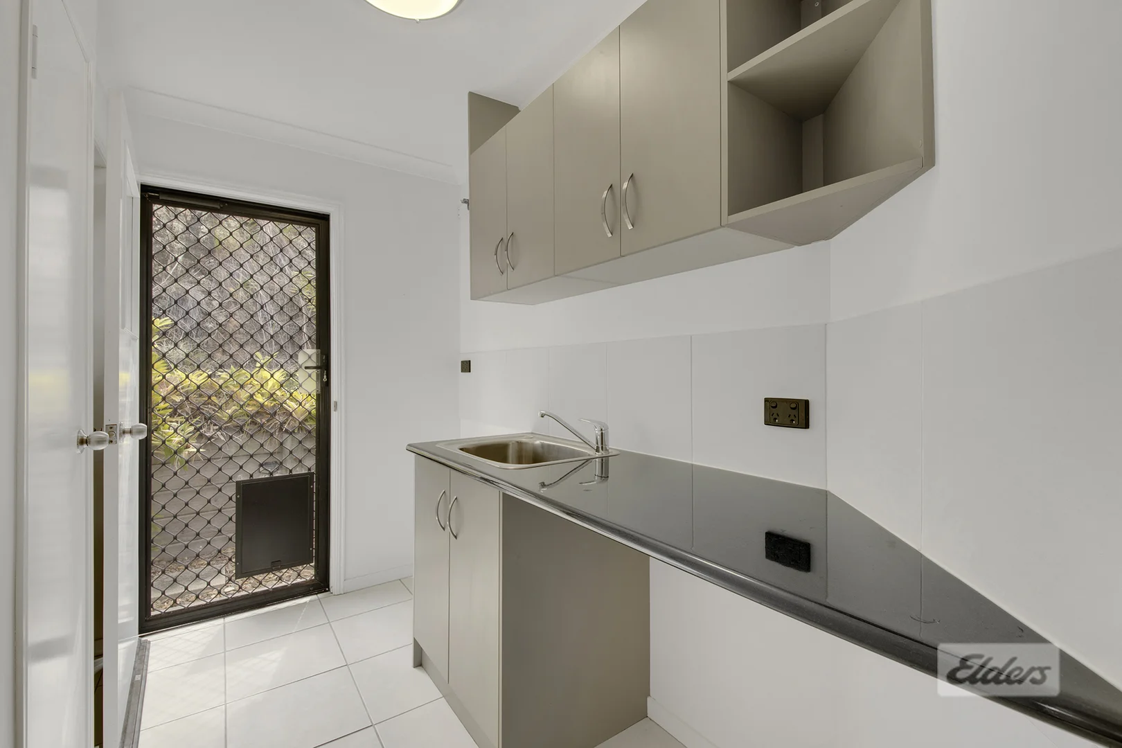 Additional image 11 of 24 Cairncross Street, Sun Valley QLD 4680