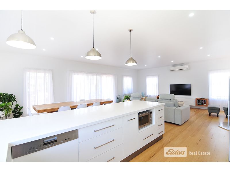 26a Frome Street, Robe SA 5276, Image 2