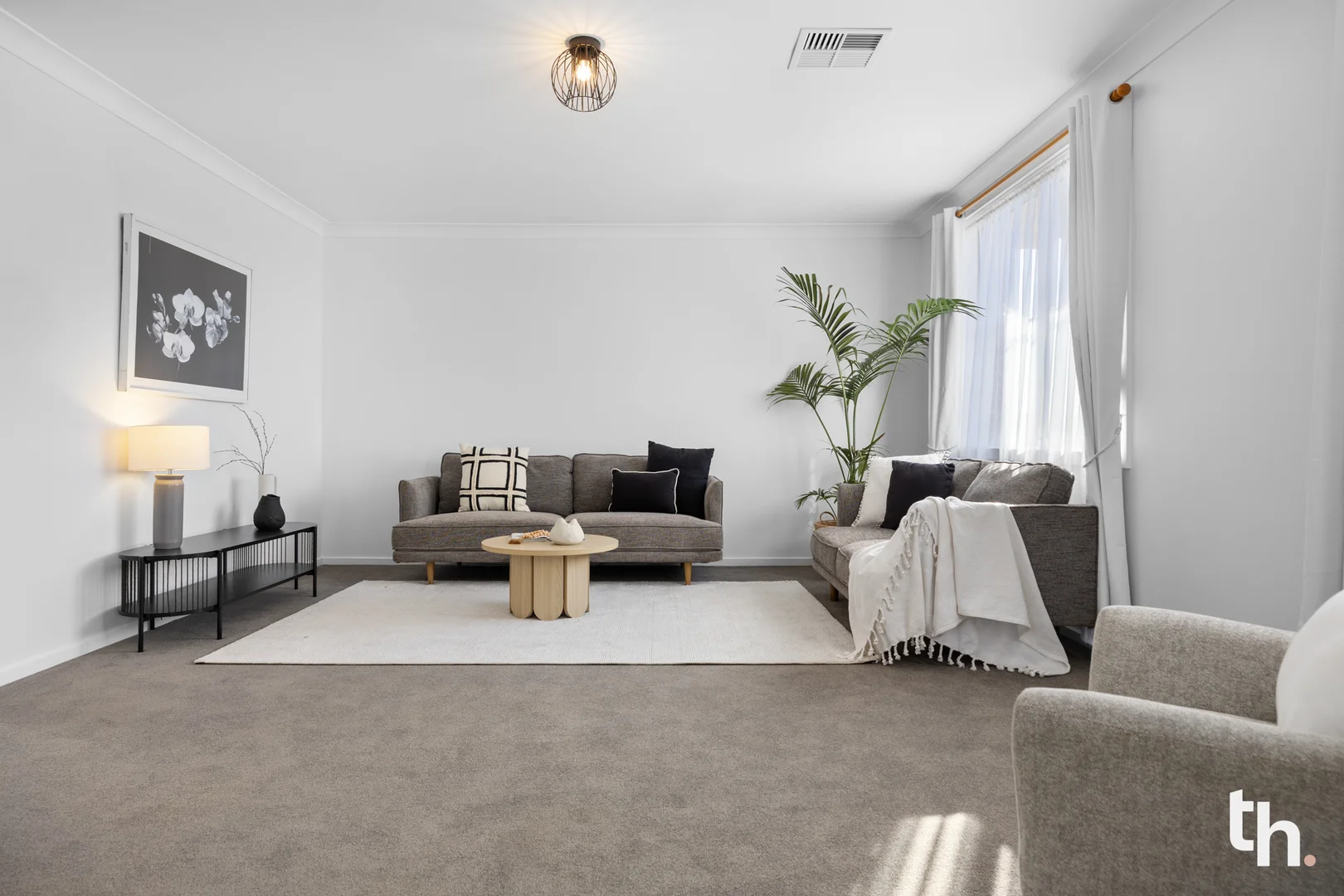 Additional image 7 of 10 Whipbird Street, Maryland NSW 2287