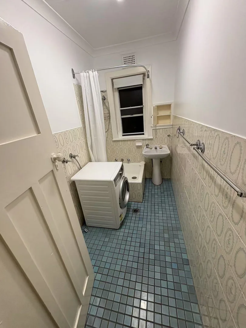 Additional image 14 of WeChat: KRL119 L2/79 Houston Rd, Kingsford NSW 2032