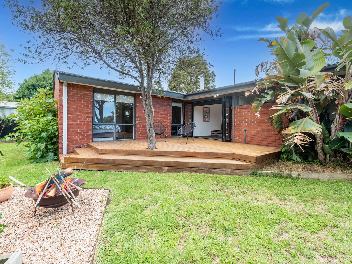 Additional image 9 of 4 Pacific Drive, Balnarring VIC 3926