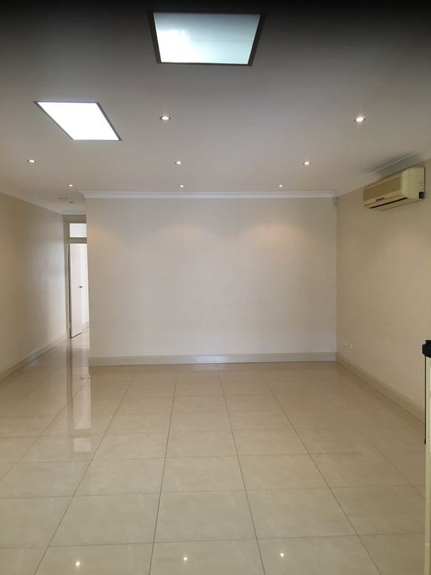 2 bedrooms Apartment / Unit / Flat in 46a Ramsay Road FIVE DOCK NSW, 2046