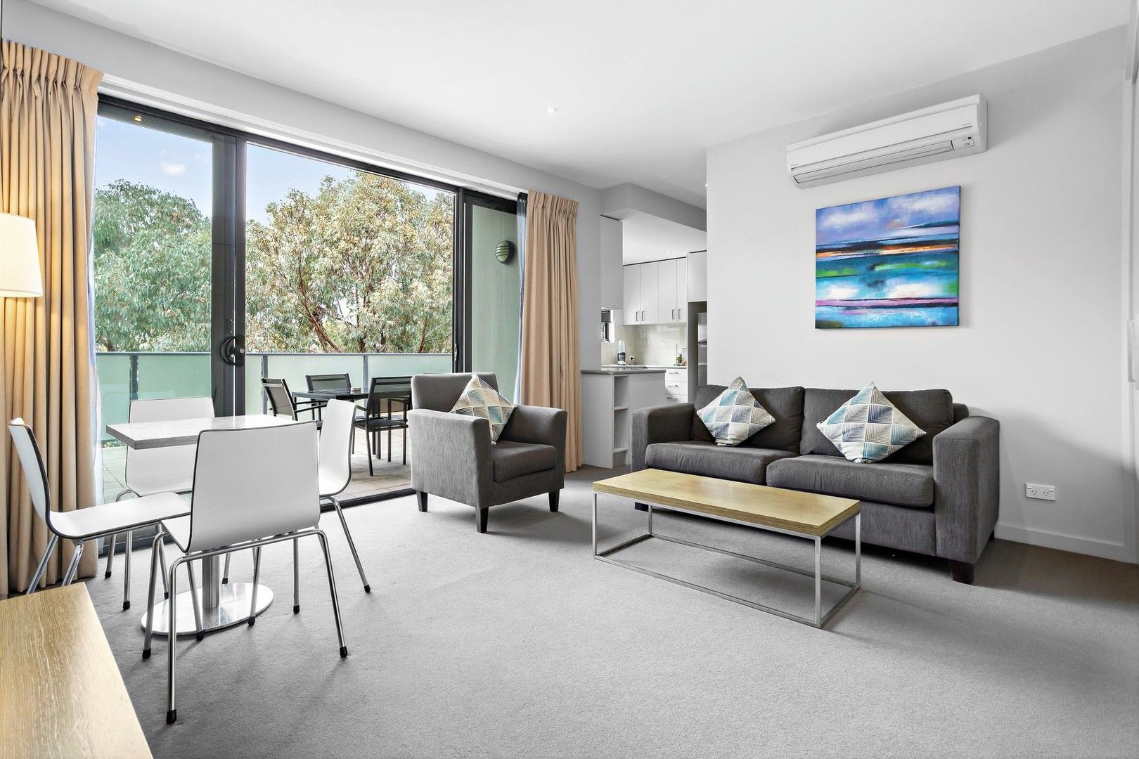 211/353 Springvale Road, Glen Waverley VIC 3150, Image 0