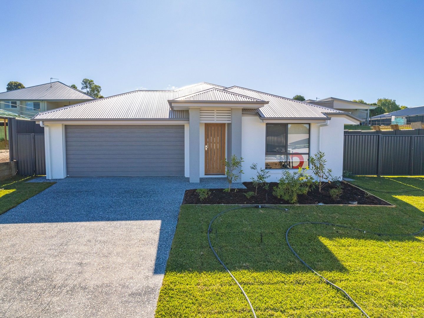 12 Balmoral Crescent, Southside QLD 4570 Domain