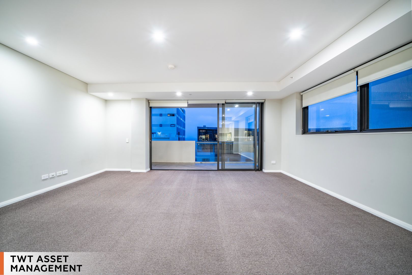 2 bedrooms Apartment / Unit / Flat in 90/9 Atchison Street ST LEONARDS NSW, 2065