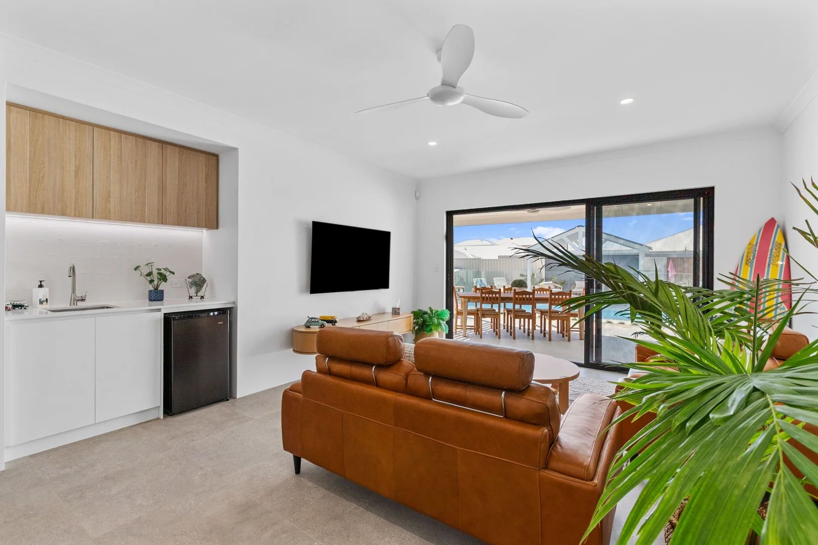 Additional image 28 of 163 Capricorn Esplanade, Yanchep WA 6035