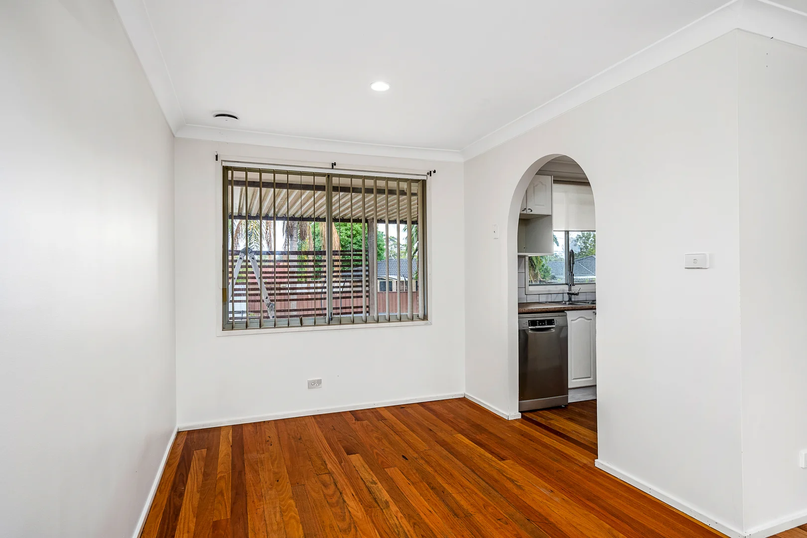Additional image 5 of 247 Bennett Road, St Clair NSW 2759