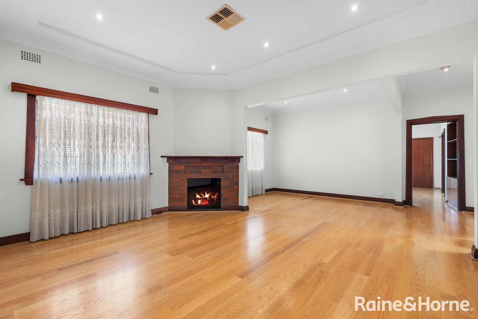 Additional image 2 of 79 Coveney Street, Bexley North NSW 2207