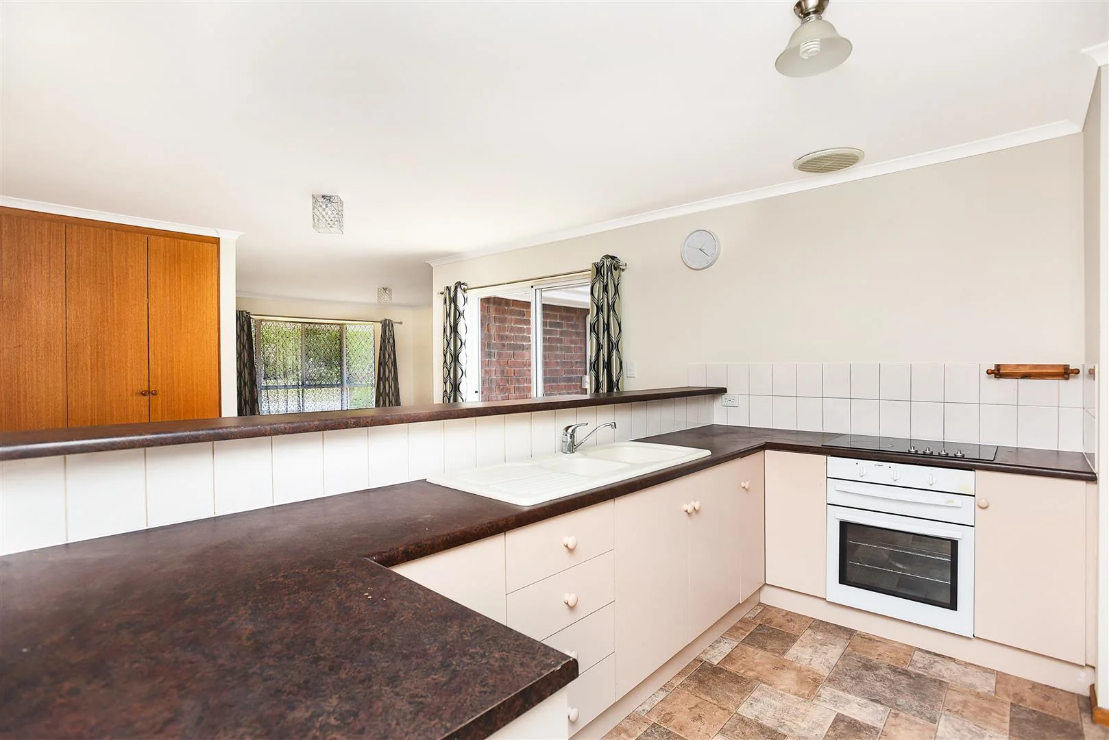 Additional image 14 of 2 Bellerive Circuit, Seaford Rise SA 5169