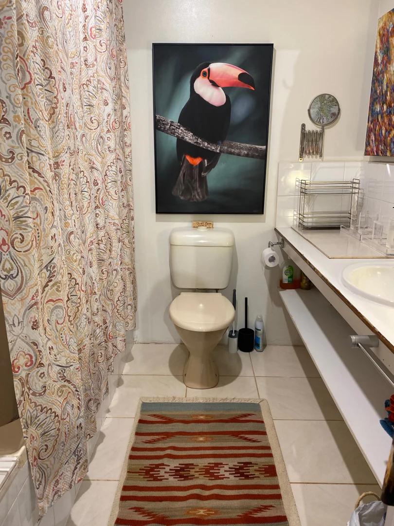 Additional image 16 of Maleny QLD 4552