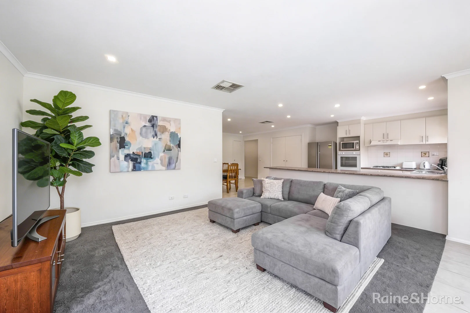 Additional image 8 of 4 Lindwall Street, Sunbury VIC 3429
