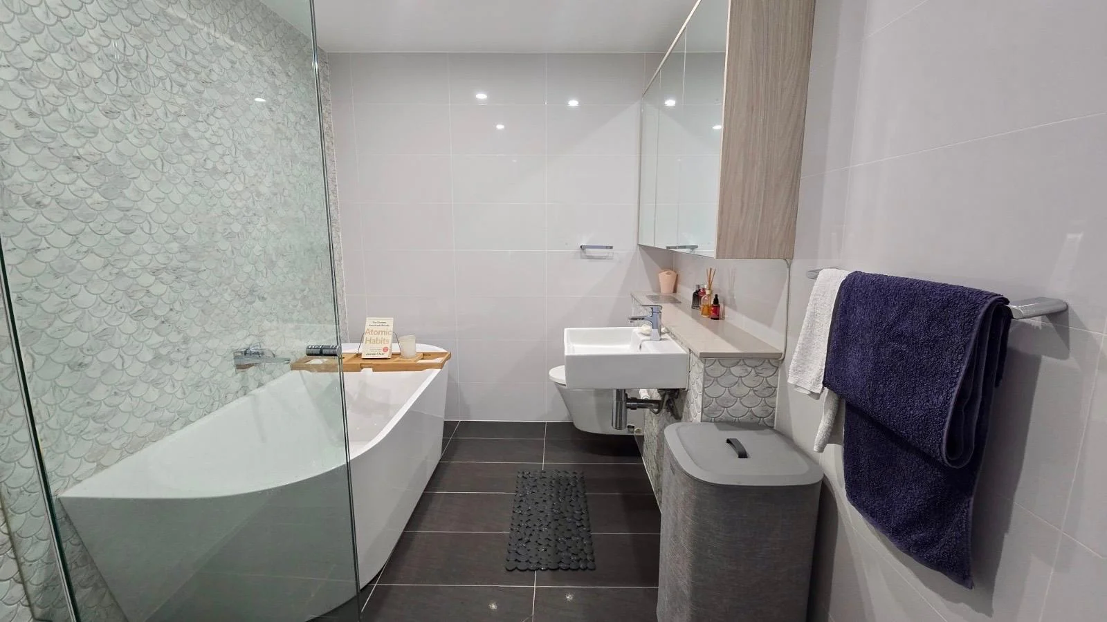 Additional image 8 of 242/17 Howard Avenue, Dee Why NSW 2099