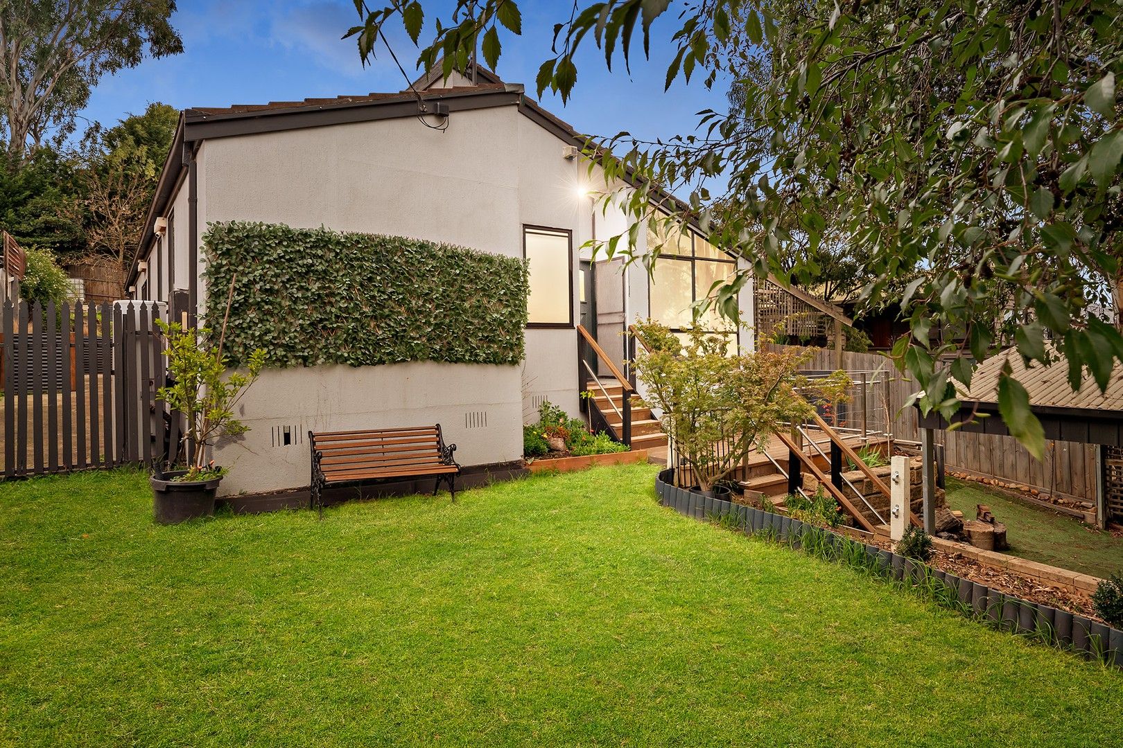 4 Little River Street, Whittlesea VIC 3757, Image 0