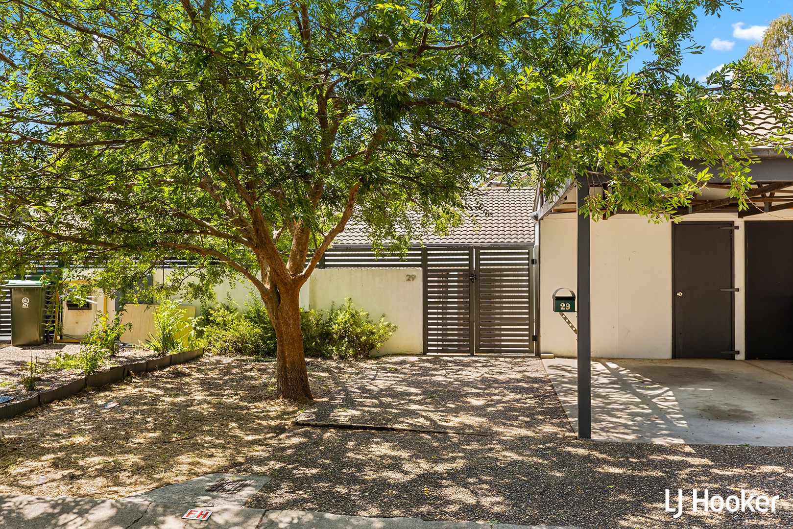 29 Fenwick Place, Belconnen ACT 2617, Image 1