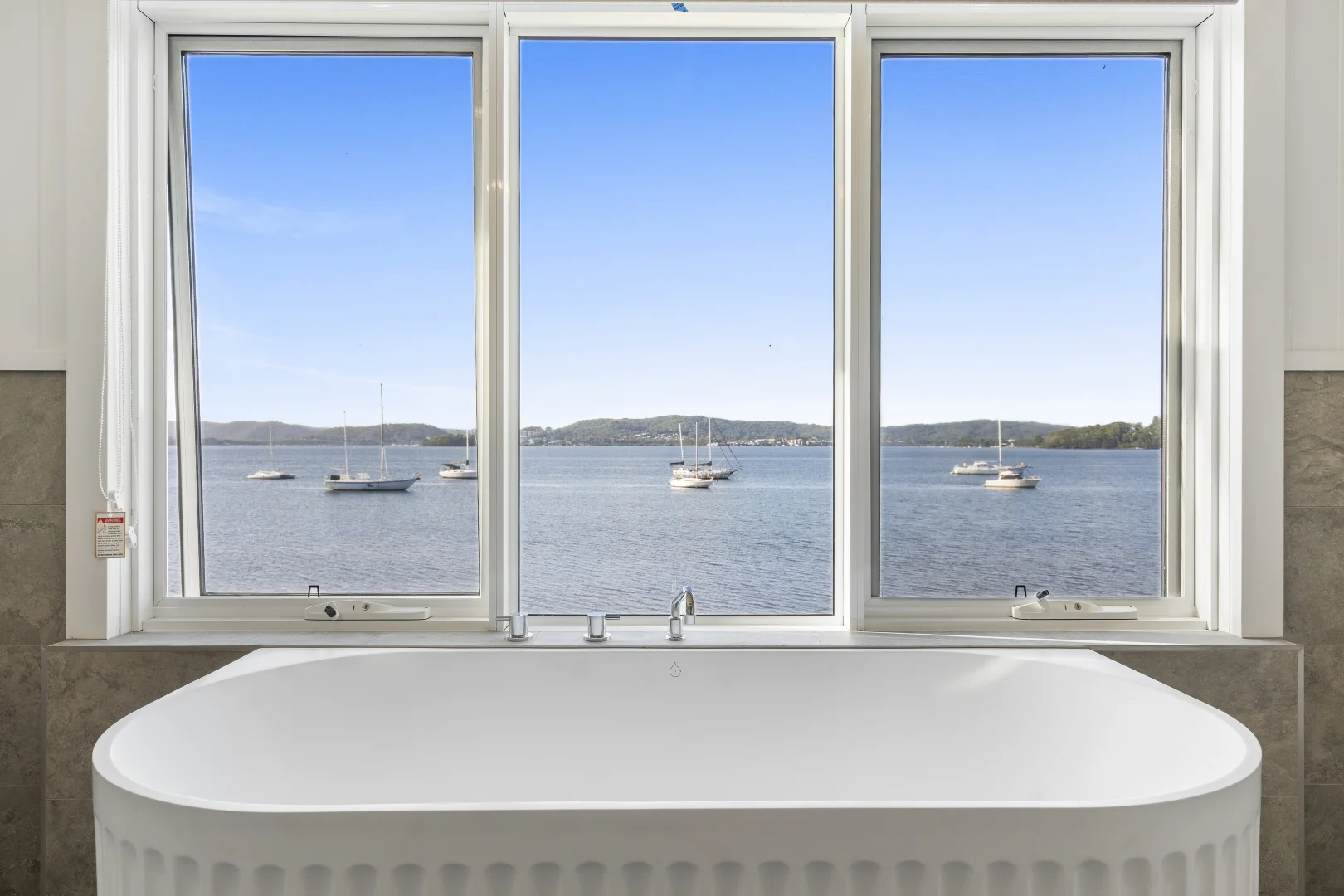 Additional image 16 of 121 Steyne Road, Saratoga NSW 2251