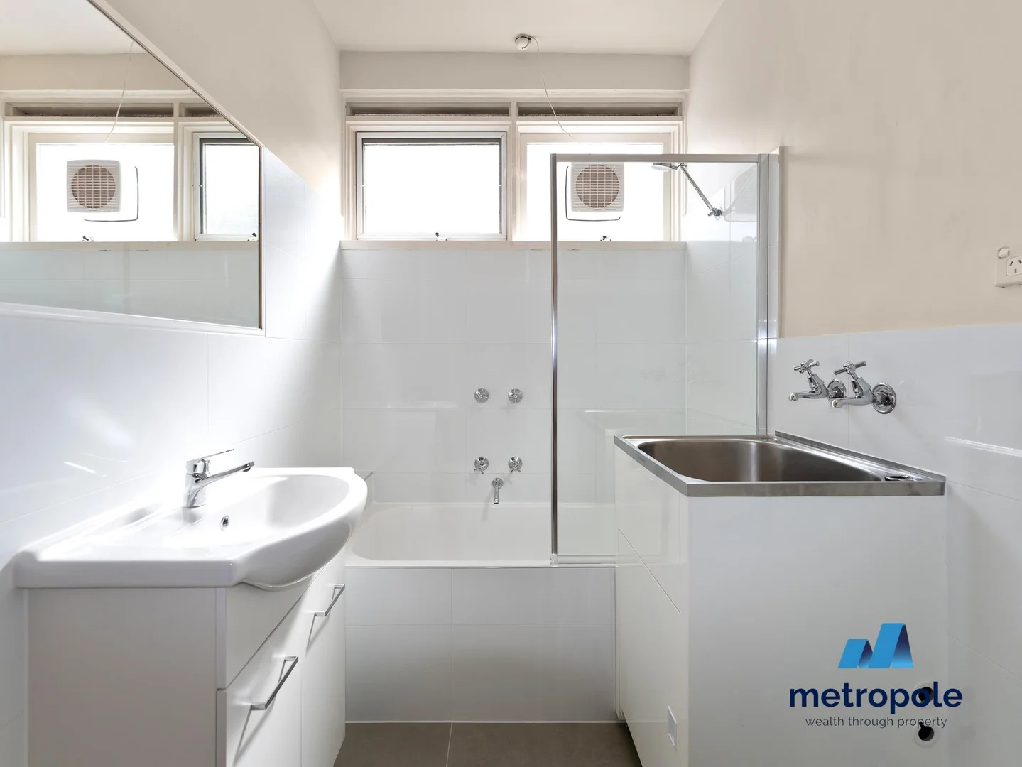 Additional image 3 of 4/20 Valentine Grove, Armadale VIC 3143