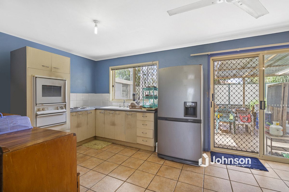 12 Stratton Court, Crestmead QLD 4132, Image 2