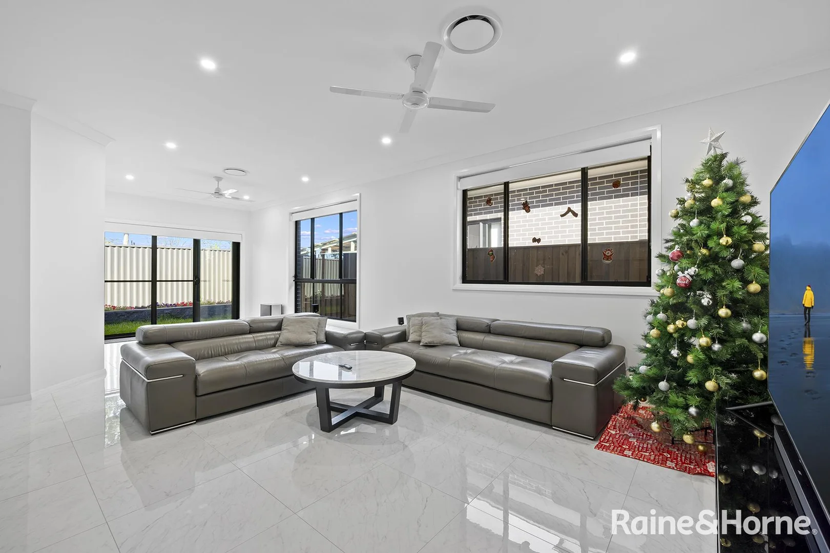 Additional image 5 of 8 Mactier Avenue, Airds NSW 2560