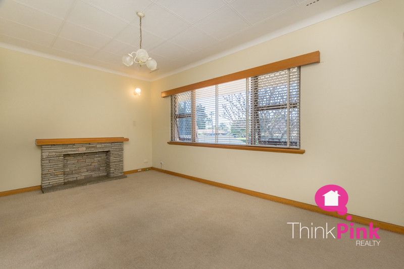 380 Belmont Avenue, Kewdale WA 6105, Image 1