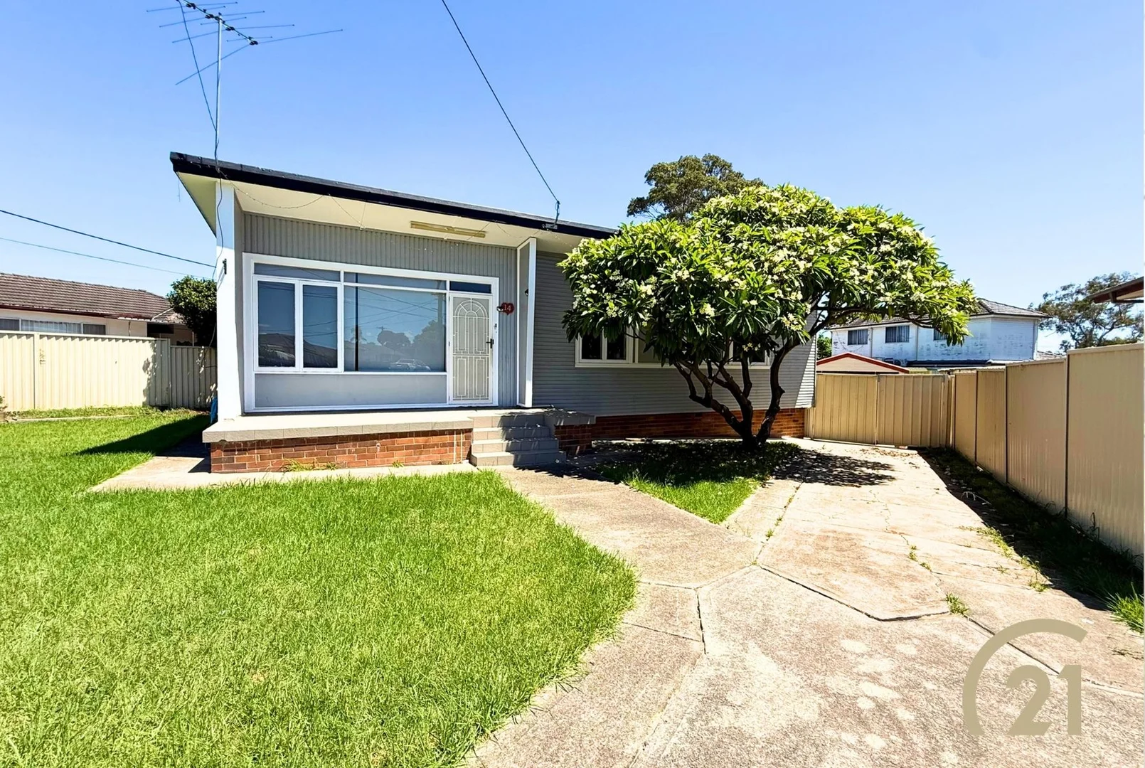 Additional image 10 of 14 Welwyn Road, Canley Heights NSW 2166