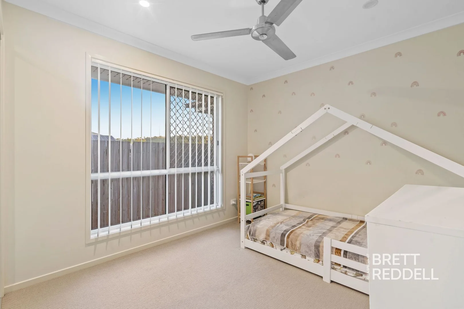 Additional image 11 of 110 River Run Circuit, Ormeau Hills QLD 4208