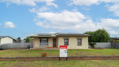 Picture of 2 BOWERING STREET, MILLICENT SA 5280