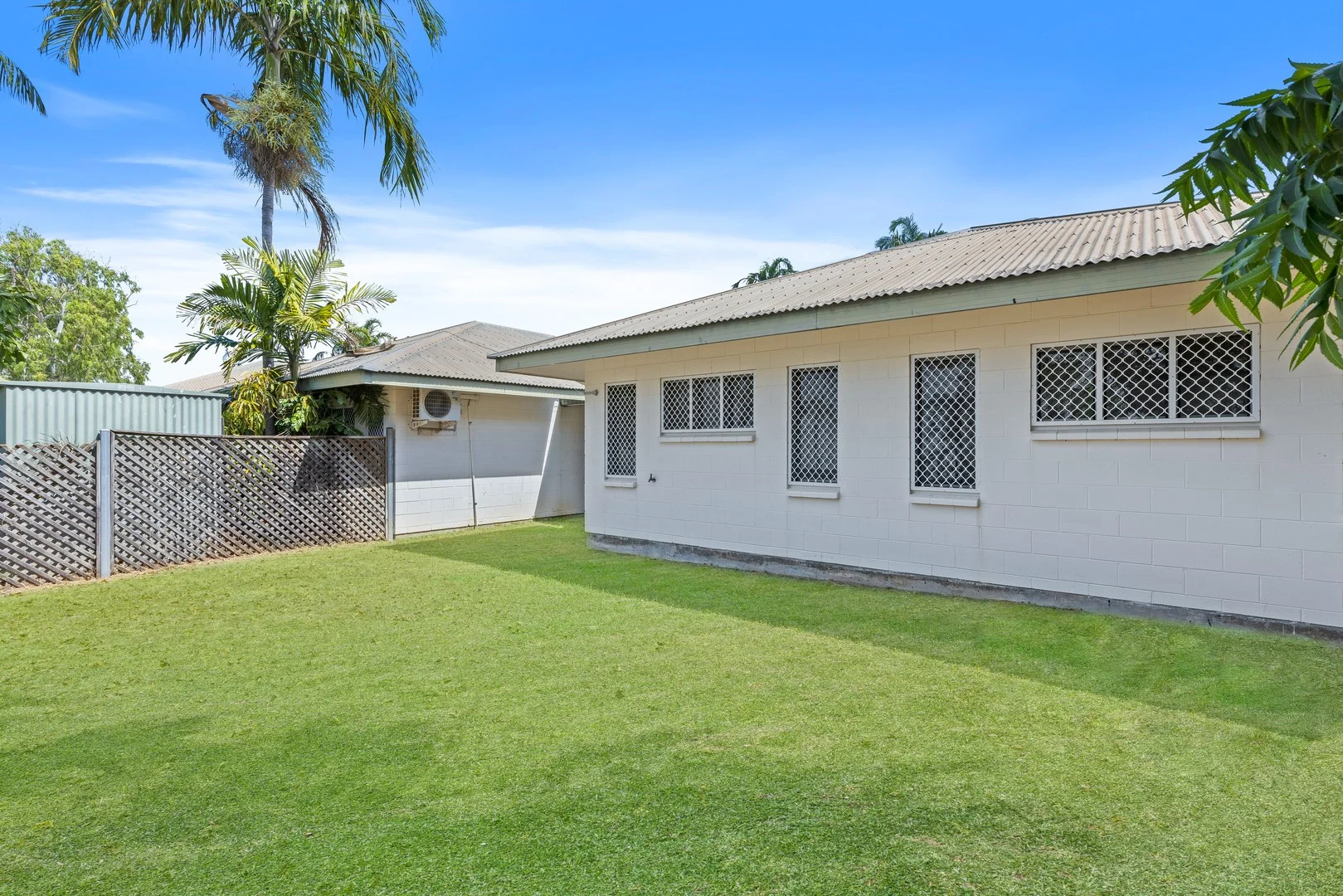 10/52 Woodroffe Avenue, Woodroffe NT 0830