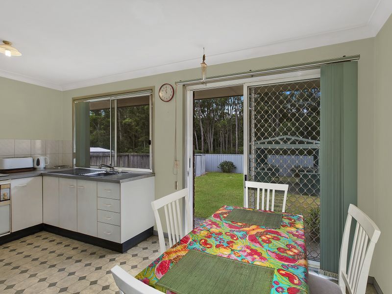 22 Bundeena Road, Glenning Valley NSW 2261, Image 2