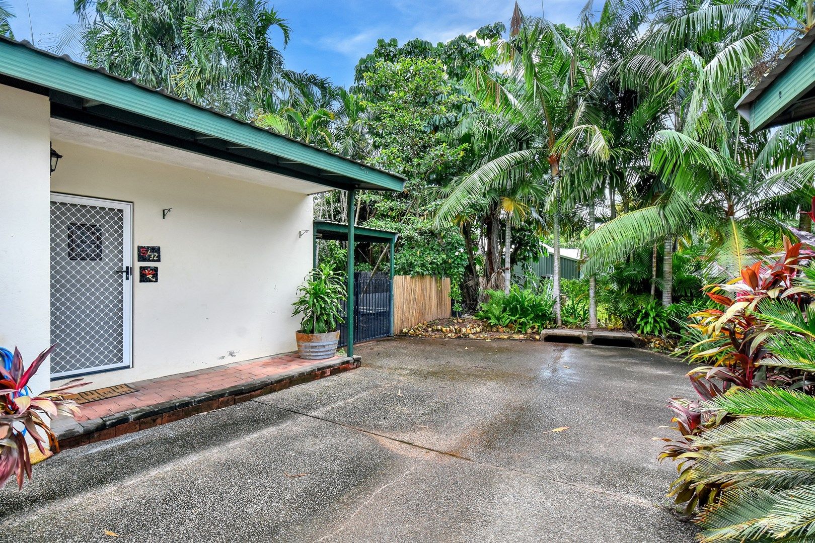 5/32 Shearwater Drive, Bakewell NT 0832, Image 0