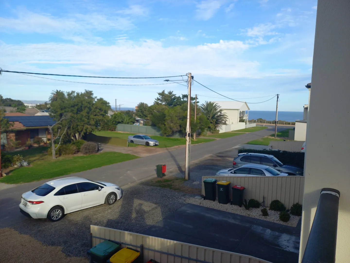 House in Aldinga Beach - View 4