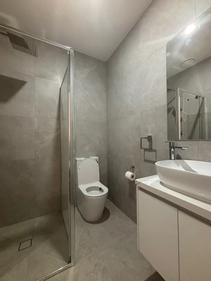 Additional image 5 of 3/13 Kingsway Drive, Lalor VIC 3075