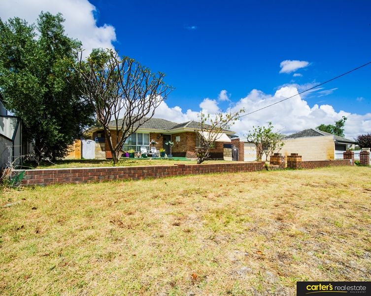 55 Foyle Road, Bayswater WA 6053, Image 1