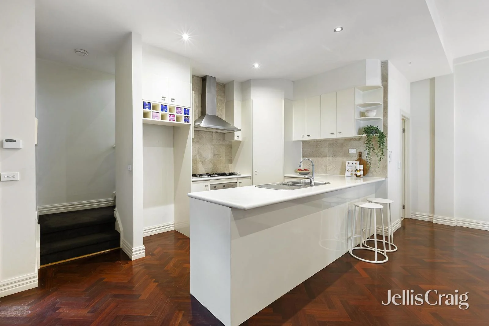 Additional image 7 of 3/319 Barkly Street, Elwood VIC 3184