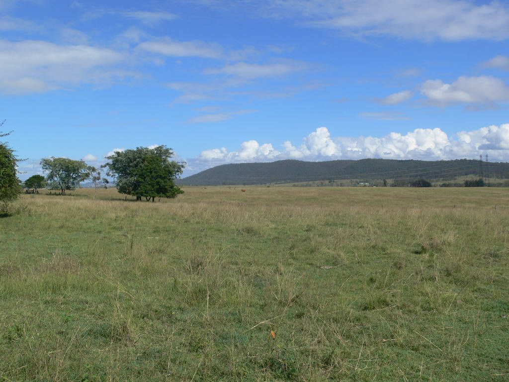 CROSSDALE QLD 4312, Image 1