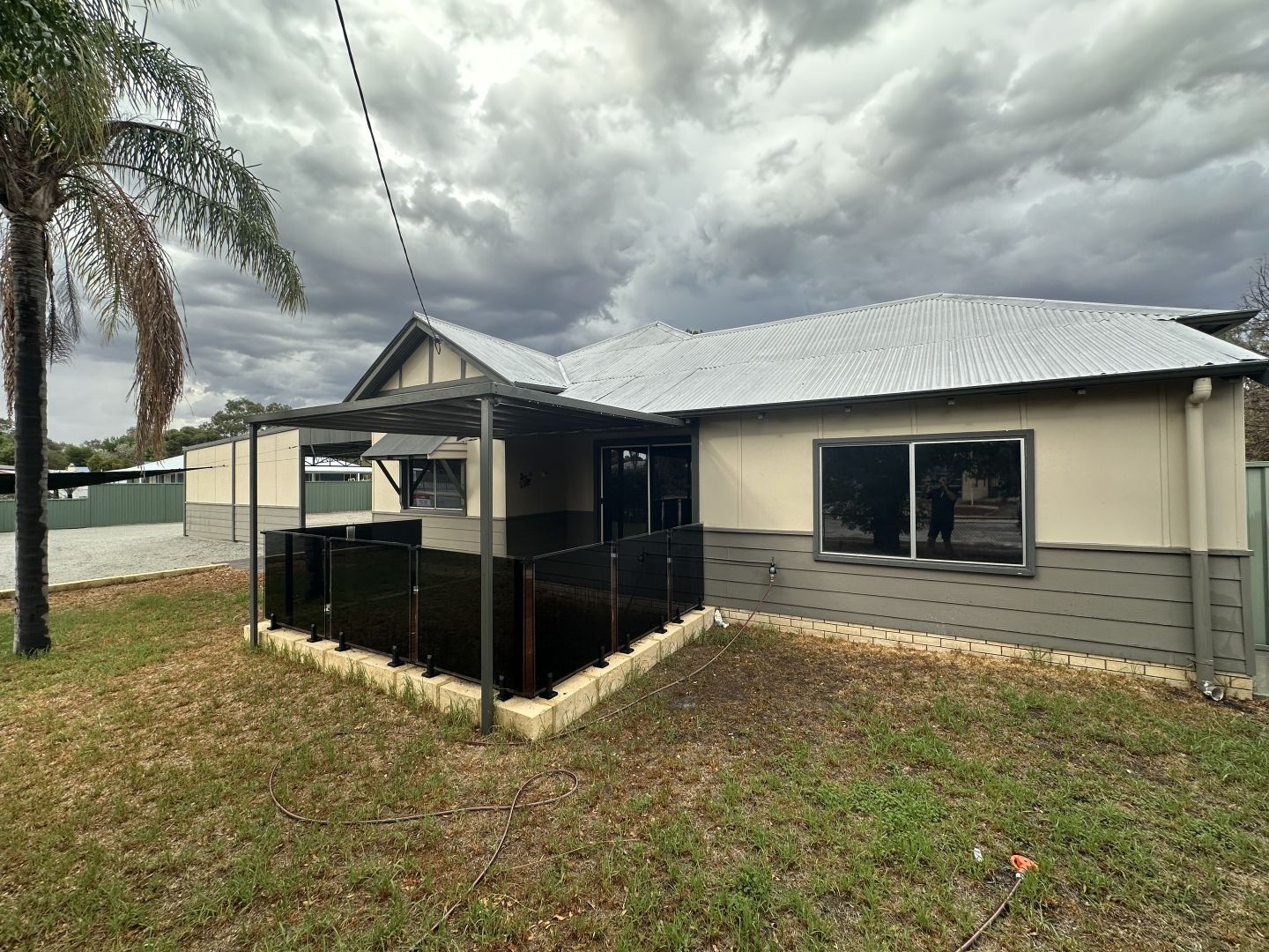 190 Avon Terrace, York WA 6302, Image 1