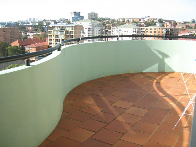 39A/50 Gardeners Road, Kingsford NSW 2032