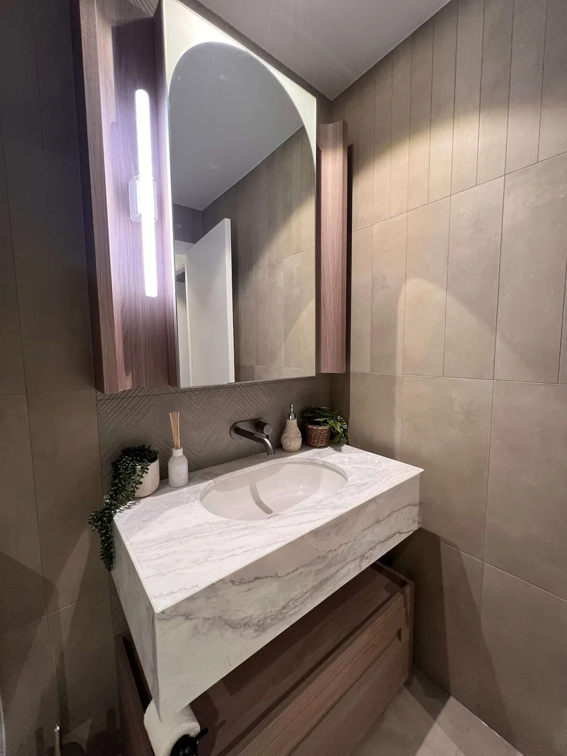 Additional image 15 of 5105/8 Margaret St, Brisbane City QLD 4000