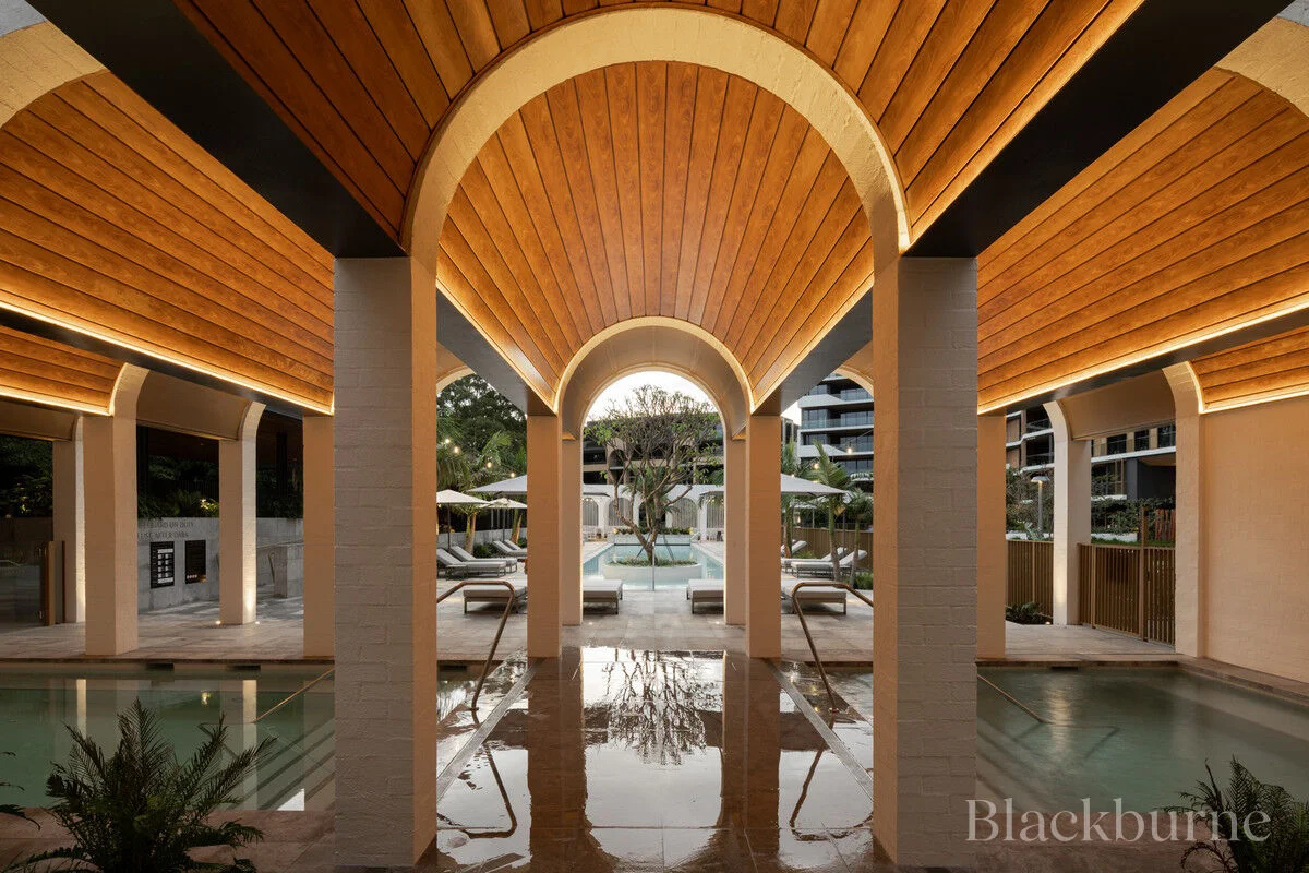 Additional image 22 of G41/1 Airlie Street, Claremont WA 6010