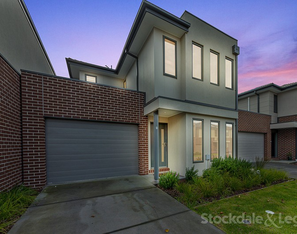 7 Mission Court, Lynbrook VIC 3975