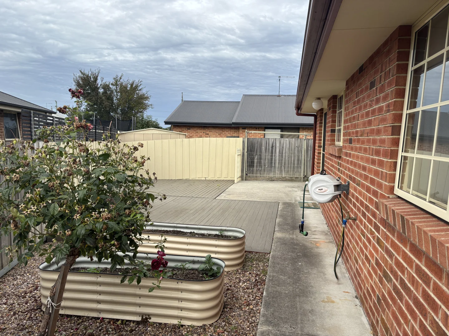 Additional image 9 of 4/21a Stanley Street, Latrobe TAS 7307
