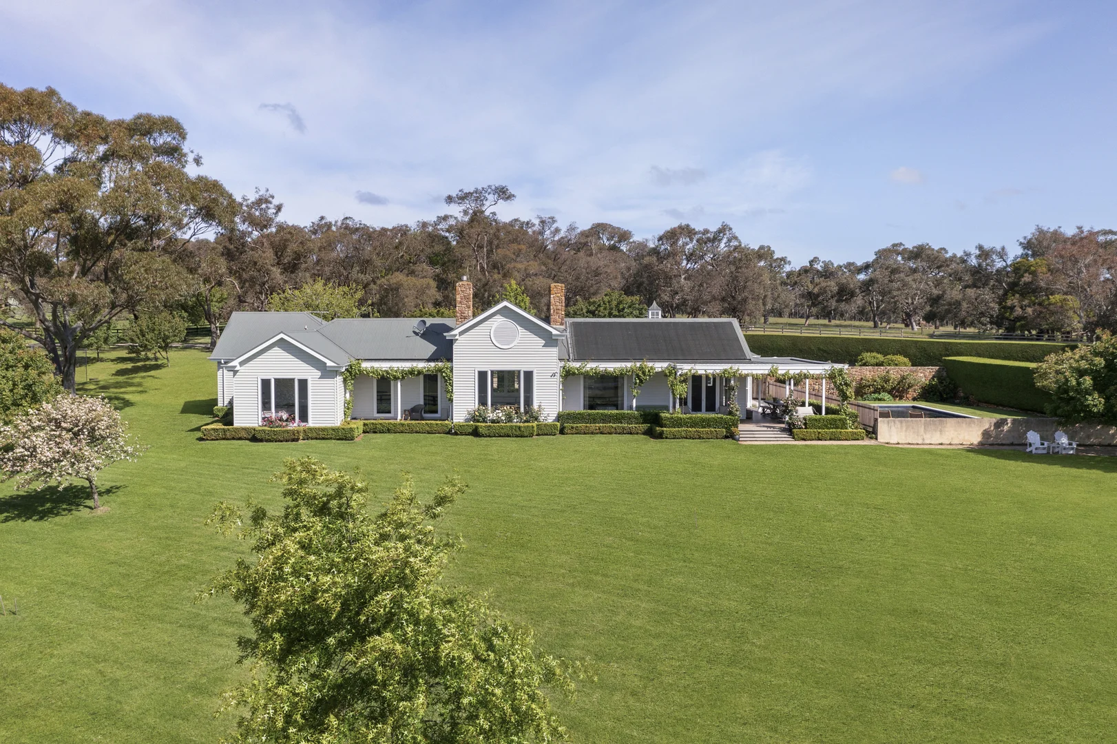 Additional image 23 of 60 Tubbarubba Road, Merricks North VIC 3926
