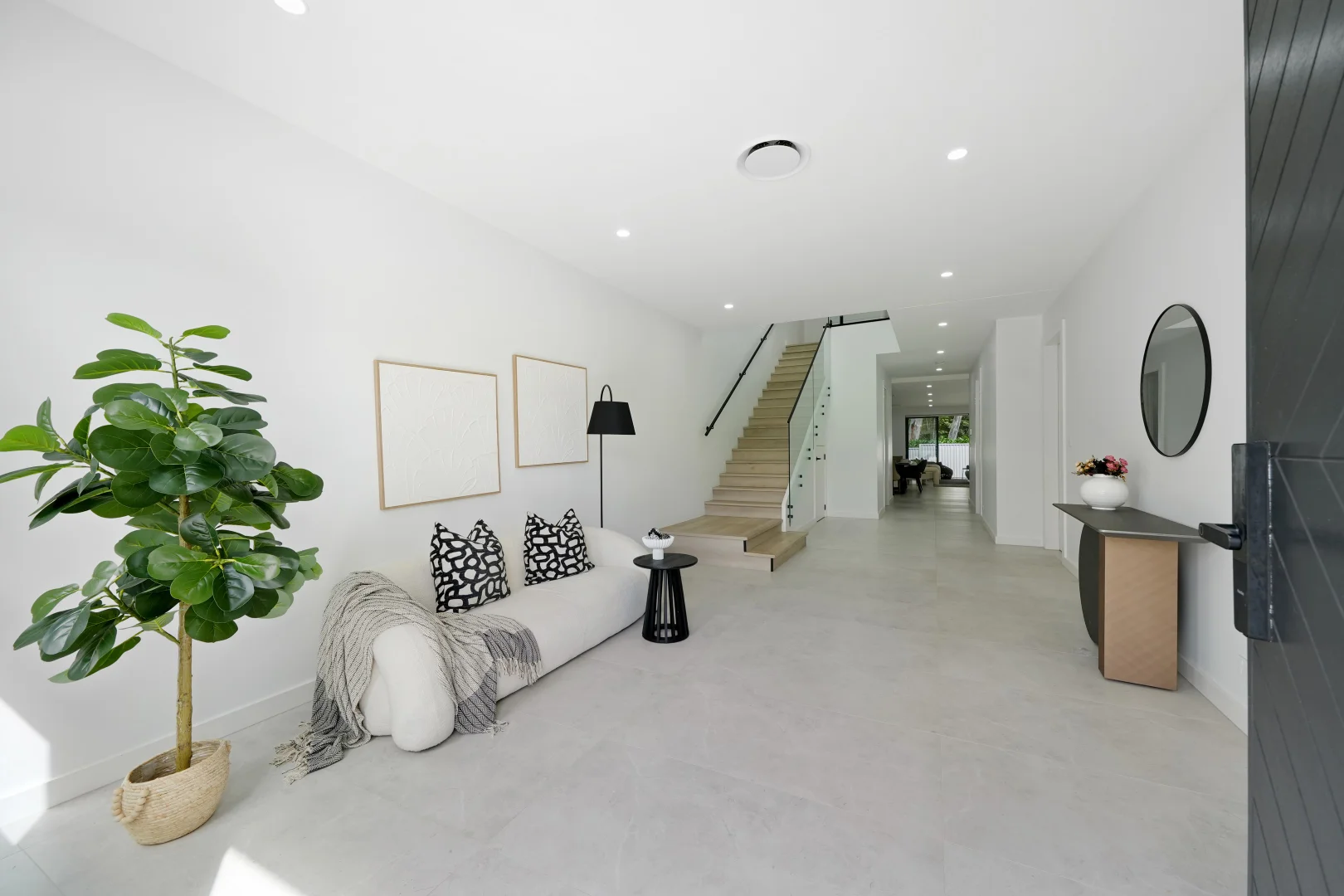 Additional image 3 of 9A Weller Place, Rydalmere NSW 2116