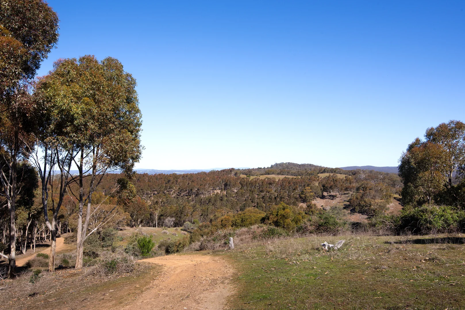 Additional image 15 of 1/128 Kennedys Lane, Faraday VIC 3451