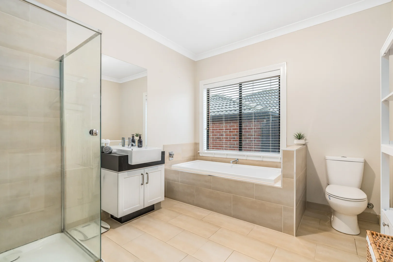 Additional image 9 of 16 Pickworth Drive, Leopold VIC 3224