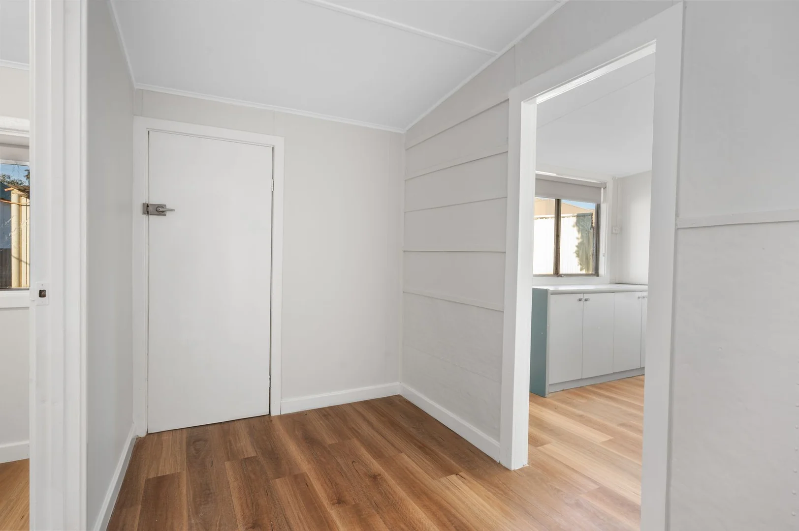 Additional image 13 of 66 North Terrace, Boulder WA 6432