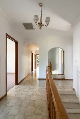 Additional image 5 of 41 Smyth Street, Mount Waverley VIC 3149