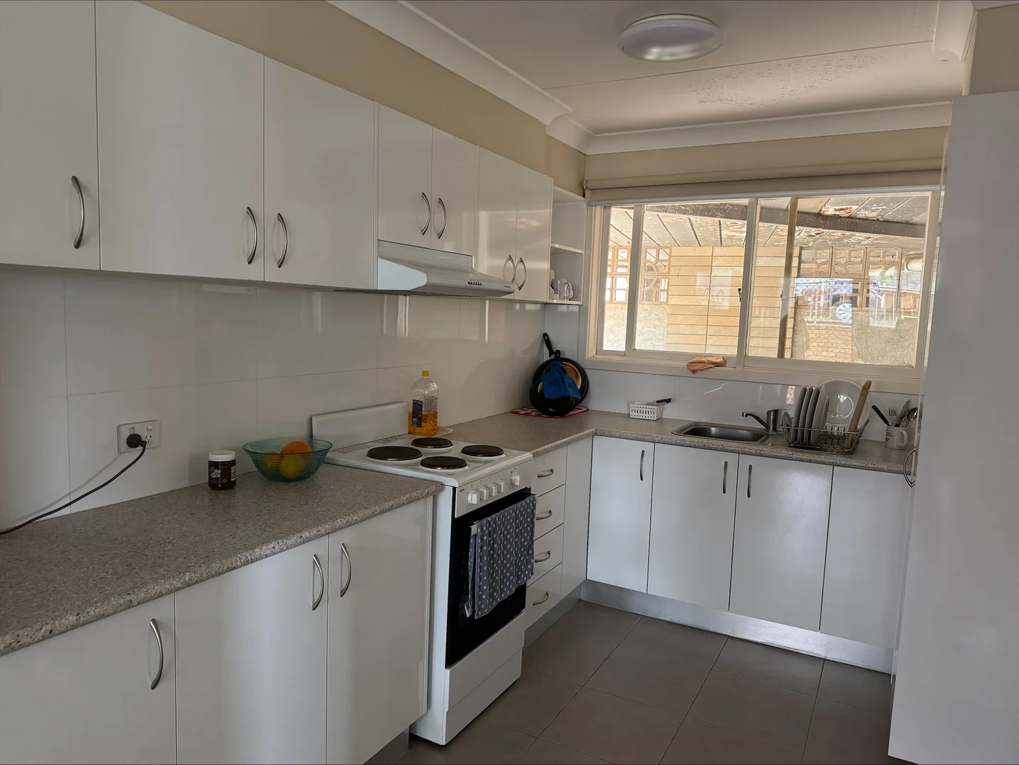 Additional image 3 of 4/12A Elouera Place, Parkes NSW 2870