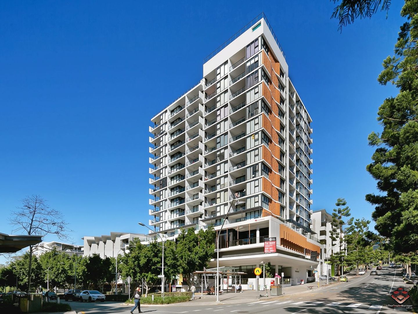Id 3878464 31 Musk Avenue Kelvin Grove Qld 4059 Domain